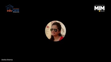 Advance Data Analysis using SPSS Day 5