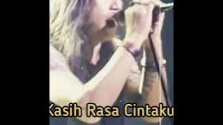 Status Story WA IG Boomerang || Kehadiranmu