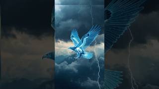 “Inside the Eagle: The Secret Anatomy of Nature’s Greatest Flyer”#Eagle #XRay #BirdAnatomy