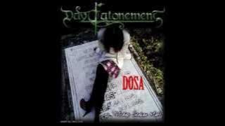 dosa - day of atonement