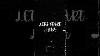 Monthly tarot reading for LIBRA moon sign for Dec 2025#tarotnumerology #aries #moonsigns