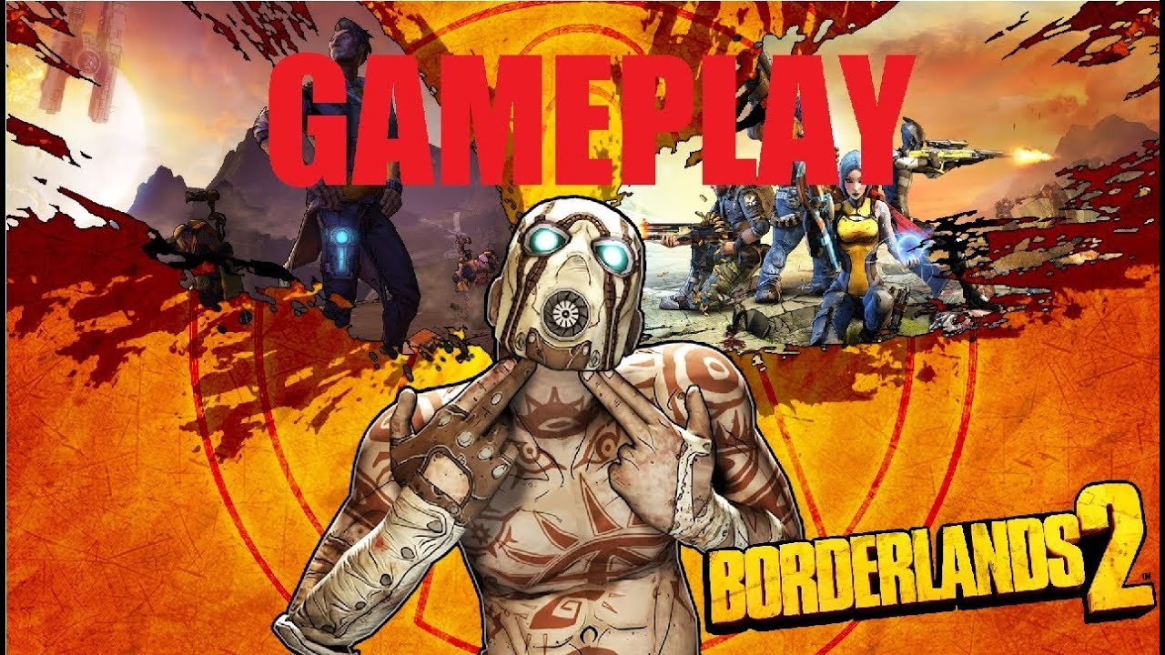 borderlands 2 psycho pack g2a borderlands 2 psycho pack g2a