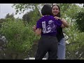 UNM S 2026 International Festival 