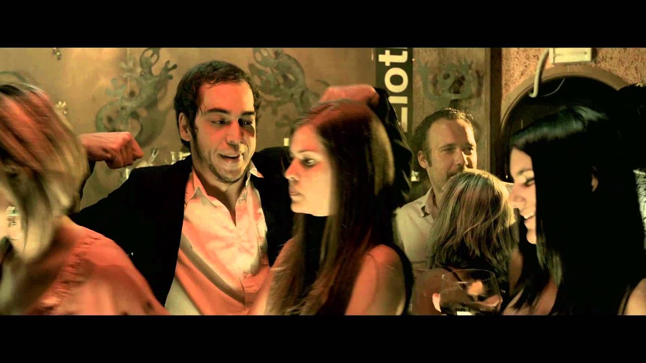 Ni 1 Pelo de Tonto - Qué malito estoy