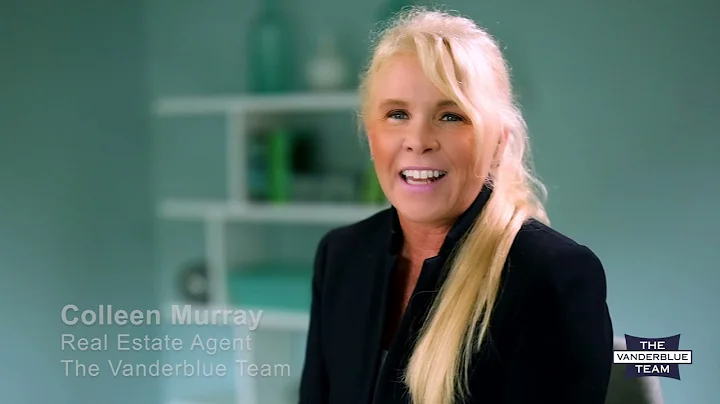 Colleen Murray