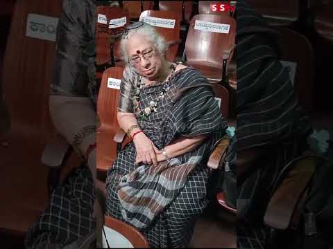 ನಟ ಪ್ರಕಾಶ್ ರಾಜ್ ಅವರ ನಿರ್ದಿಗಂತ2 ನೇ ವರ್ಷದ ವಾರ್ಷಿಕೋತ್ಸವ ಕಾರ್ಯಕ್ರಮ. ಗೆ ಬಂದ ನಟಿ ಗಾಯಕಿ ಜಯಶ್ರೀ| SStv ನಟ ಪ್ರಕಾಶ್ ರಾಜ್ ಅವರ ನಿರ್ದಿಗಂತ2 ನೇ ವರ್ಷದ ವಾರ್ಷಿಕೋತ್ಸವ ಕಾರ್ಯಕ್ರಮ. ಗೆ ಬಂದ ನಟಿ ಗಾಯಕಿ ಜಯಶ್ರೀ| SStv