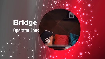 Microsoft Teams Attendant Console Integration