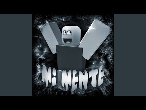 MI MENTE 