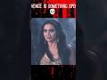 shivangi kiara and ahana have bloodbath revenge 💀💀☠️ #naagin #naagin2 #naagin6 #naagin7 #ananta #pcc