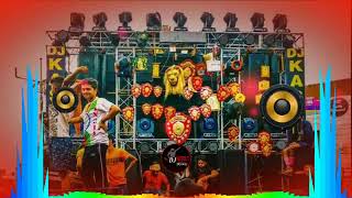 Kagaj Kalam Dawad La Remix | Hard Edm Dance Mix || DJ LUCKY MEERUT 2021 new trance