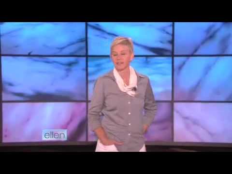 Ellen's \