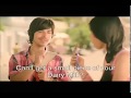 Cadbury Dairy milk bus stop... WhatsApp status
