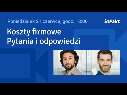 Wideo: Wysyłka Z Timoru Wschodniego W 10. Rocznicę Niepodległości - Matador Network