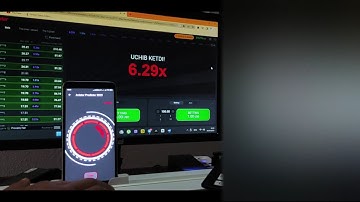 Aviator bot telegram 2025 🚀❤️| Aviator predictor telegram bot | Aviator game predictor