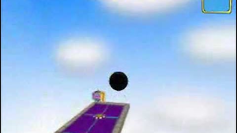 MBG: Random Custom Levels 4