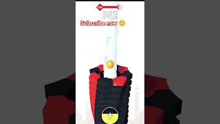 Bajrangbali Janmotsav