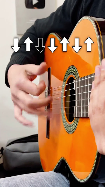 The New Mask of Zorro #flamencoguitar #videogameguitar #guitarmusic #flamencoguitarist