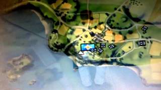 Battlefield Heroes Commando Fail