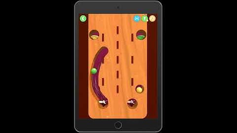 dig it game dig a little deeper level 12 solutions