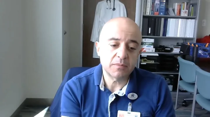 The optimal treatment of lower risk MDS