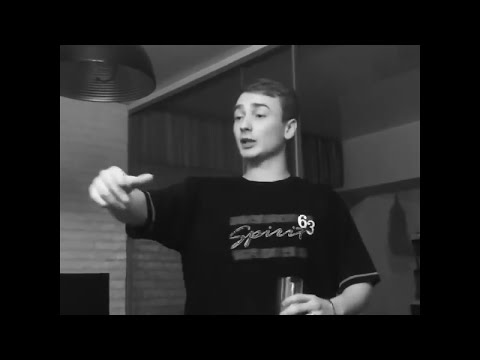 Santiz | топ 15 песни лучше песни |  пацанские песни
