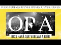 🔴Oración de la mañana (Dios hará que vuelvas a reír) 🌎🌍🌏19 Agosto 2021- Carlos Olmos |  Su Presencia