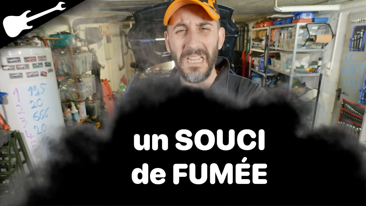 La Meilleure Cle Dynamometrique Du Monde Youtube