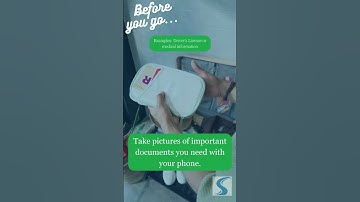 Traveling with Tech? Don’t Skip These Security Tips!