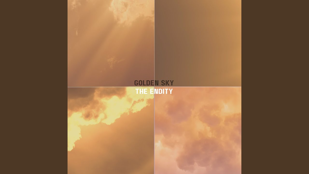 Watch Golden Sky on YouTube Watch Golden Sky on YouTube