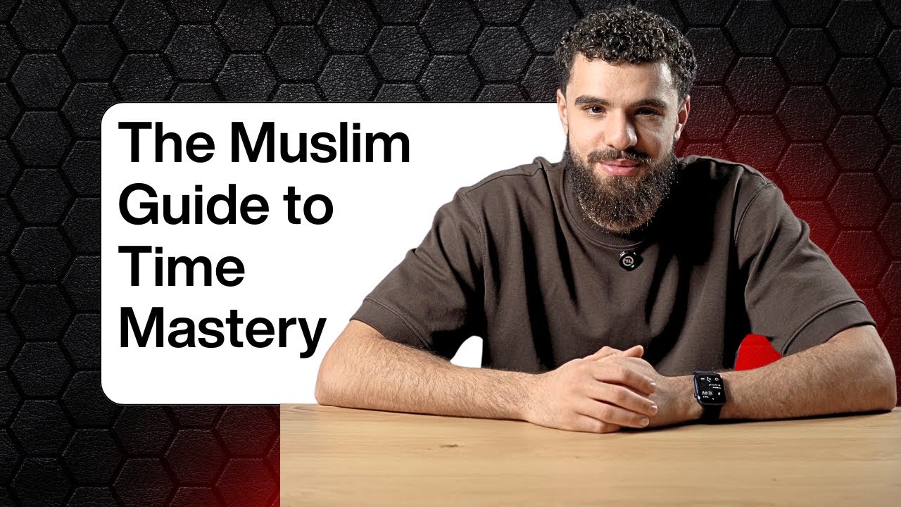 STRUCTURE YOUR DAY. SAVE YOUR LIFE.