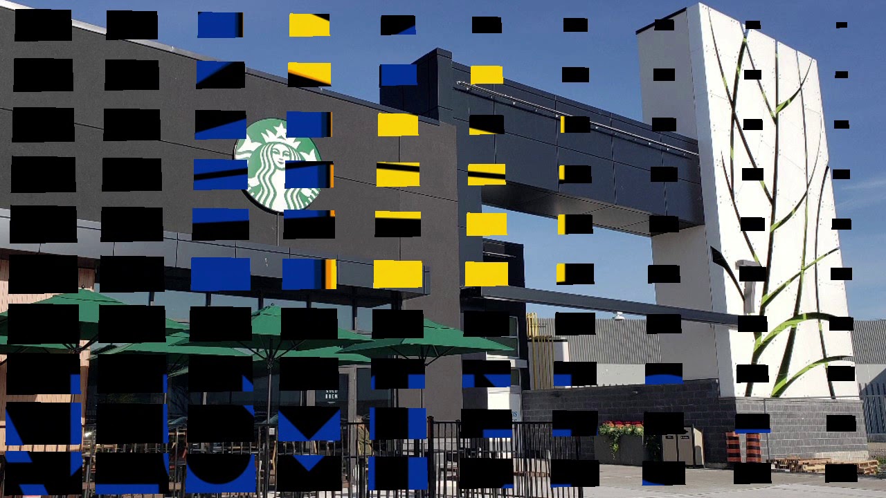 Architectural Wall Panels Toronto Aluminum Composite Panel, design