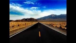 BEAUTIFUL People (DJ Aihm Club MIX)