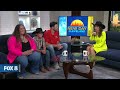 New Day Cleveland: Portage County Junior Fair