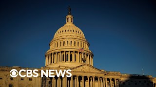 Control of Congress still up in the air, Fetterman wins Pennsylvania Senate race and more stories