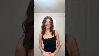 Drivers License Makeuppp