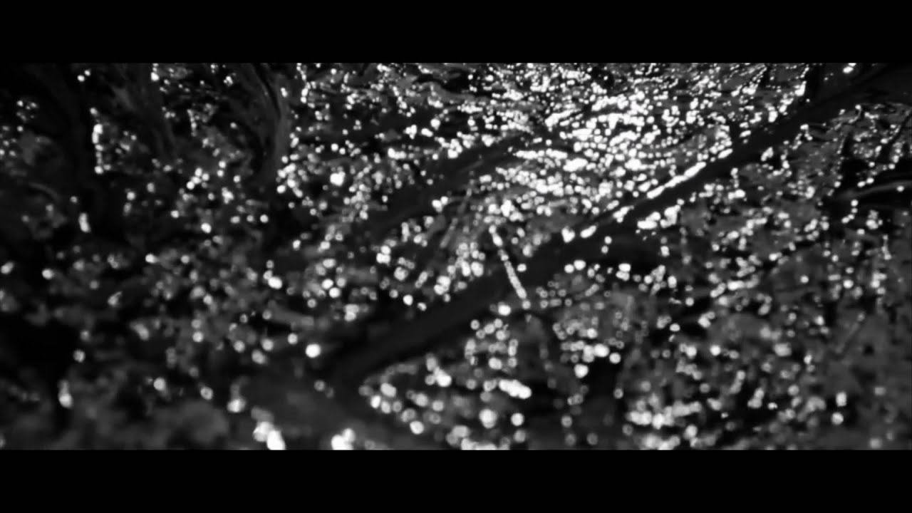 Watch Ian Lee - Ta dépendance - Vidéo Clip Officiel on YouTube Watch Ian Lee - Ta dépendance - Vidéo Clip Officiel on YouTube