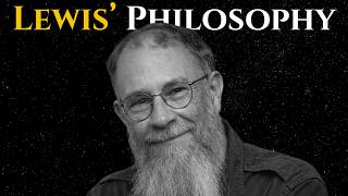 All Of David Lewis Philosophy