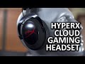 HyperX Cloud Gaming Headset - Stuff That Doesn't Suck Episode 2