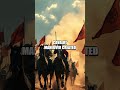 Salamanca Reforged: Tempo and Unity on the Spanish Field
