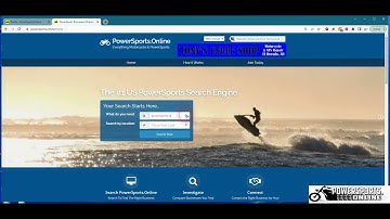 PSO Part 2 Image Uploads Onboarding Video