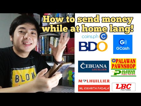 palawan-express---pera-padala-|-cebuana-&-ml-kwarta-padala---how-to-send-money-while-at-home!