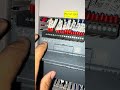 Một số thông tin cơ bản về PLC S7-1200 Siemens