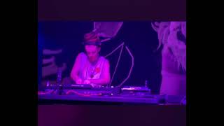 Thrhythm At Swan Dive Las Vegas