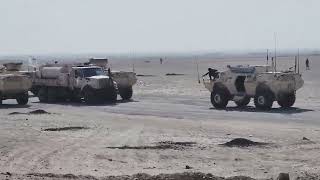 Httpsyoutubeicayraeydsqsiurm3rygsjzypvwm