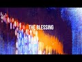 The blessing lighthouse london worship