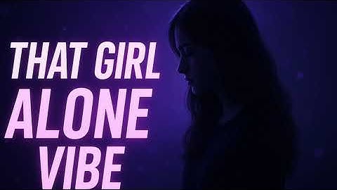 Thodi Der -Full Video | Half Girlfriend | ArjunKapoor & Shraddha Kapoor | Farhan S & ShreyaGhoshal🥰