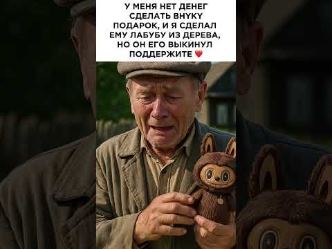 Молодец У вас не просто руки,а ЗОЛОТЫЕ РУКИ. Счастья вам,здоровья,благополучия в семье,удачи