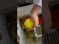 Dad😎, how does it work? #youtube #youtuber #subscribers #Tools #kitchen #Kitchen #subscribe #recipe