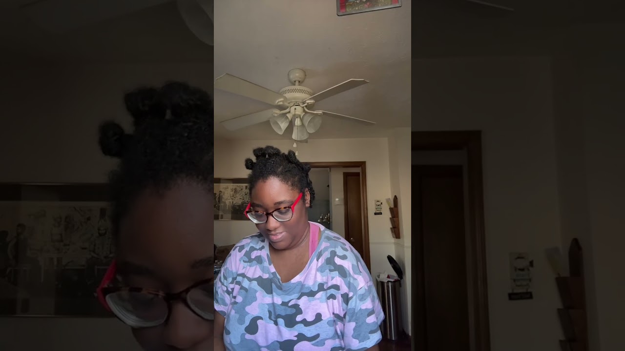 Long Kitchen Clean Up: Season 1 Episode 1 😊🧼🧹🧽 