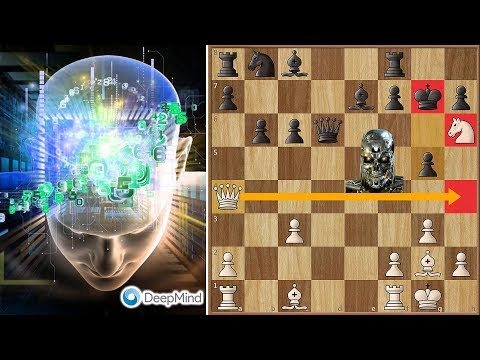 Where can I download AlphaZero Chess Engine for Android or Windows? - Quora